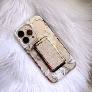 iPhone 13 Pro Phone Case